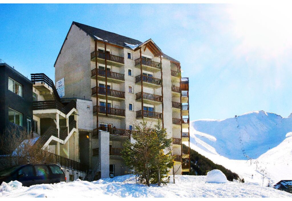 Photo of Outdoor in Germ