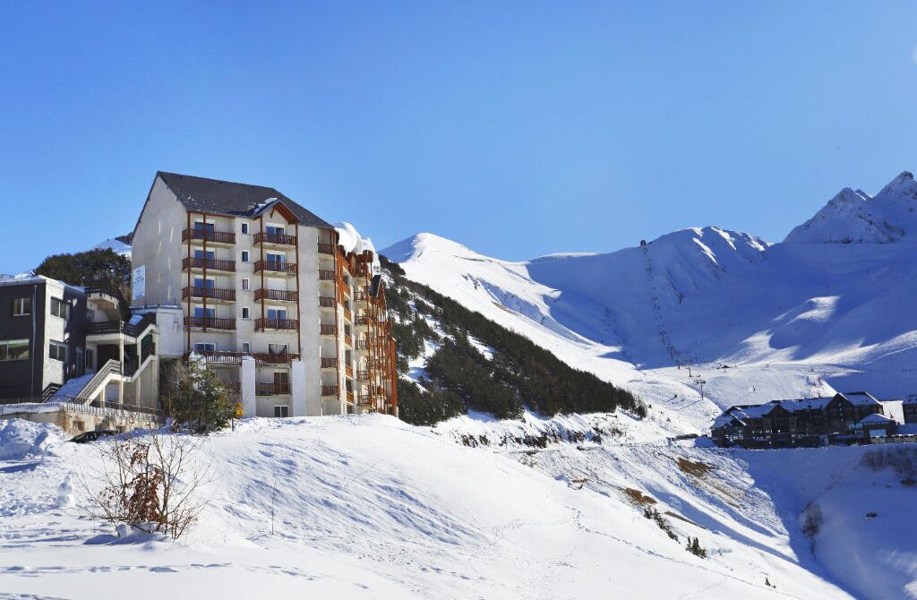 Photo of Outdoor in Germ