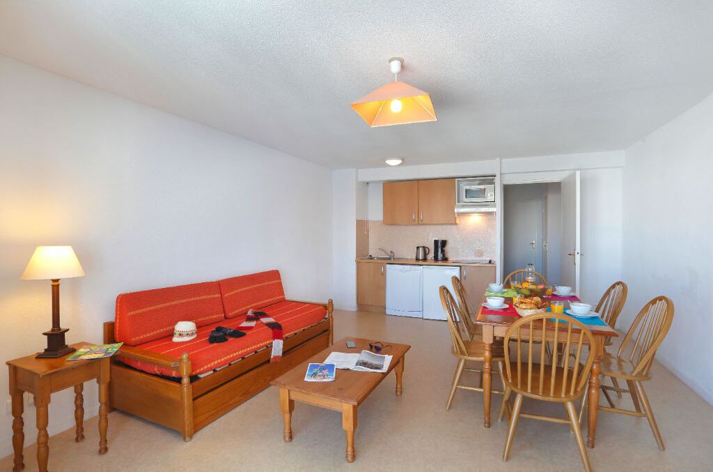 Photo of Livingroom in Germ