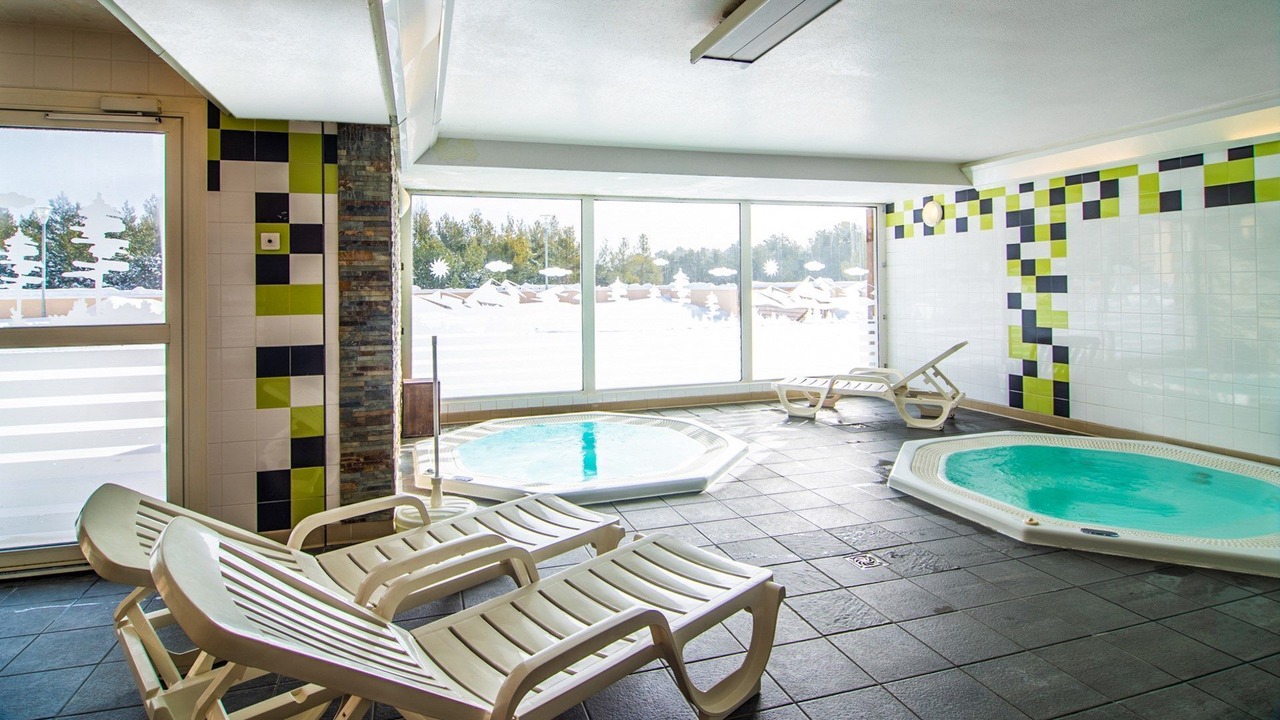 Photo of Others in Pyrenees 2000