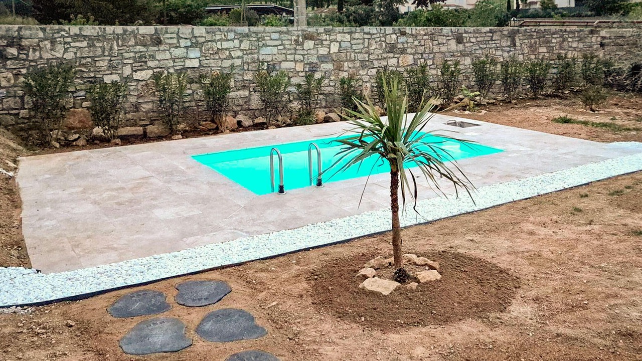 Photo of Outdoor in Tournissan