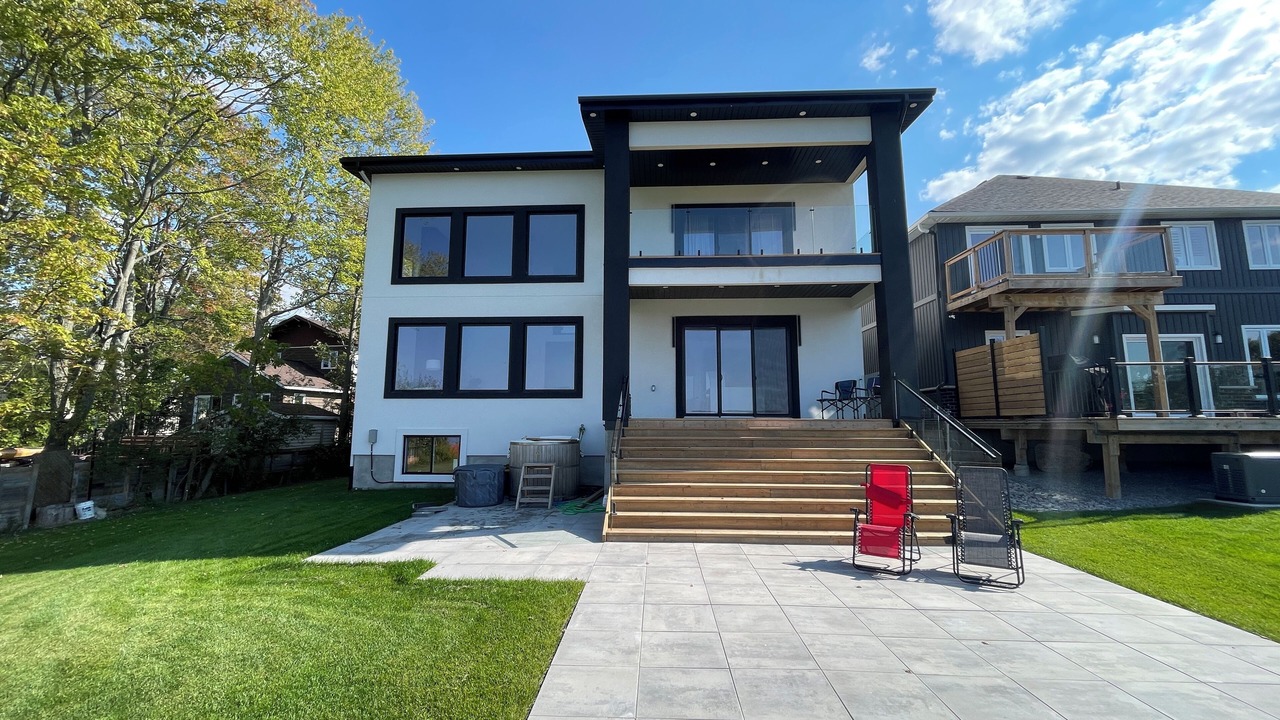 Photo of Outdoor in Tay