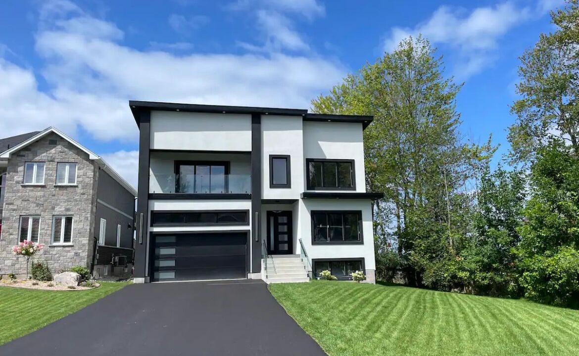 Photo of Outdoor in Tay