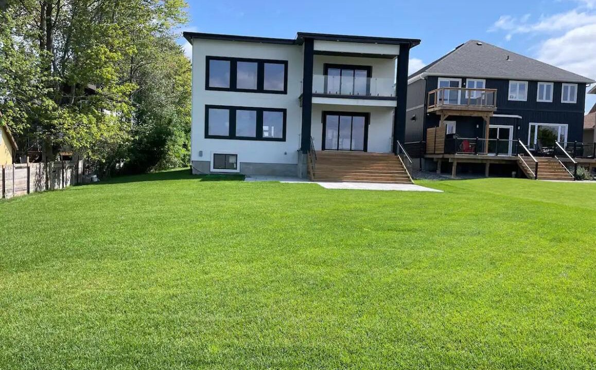 Photo of Outdoor in Tay