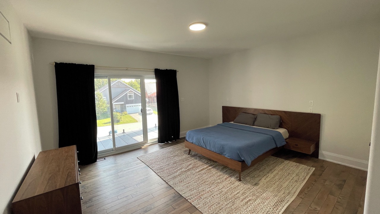 Photo of Bedroom in Tay