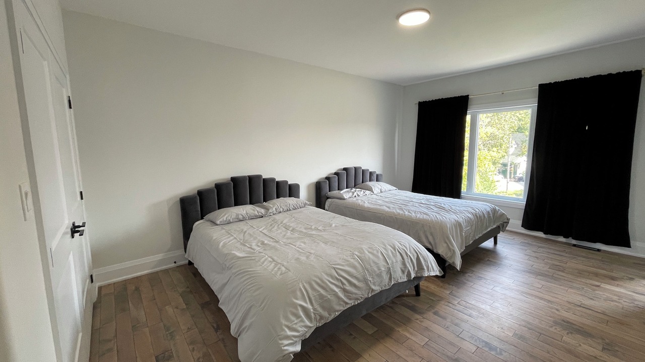 Photo of Bedroom in Tay
