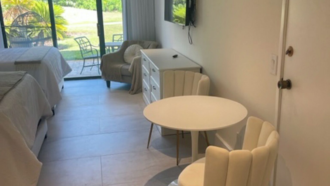 Photo of Bedroom in Wesley Chapel