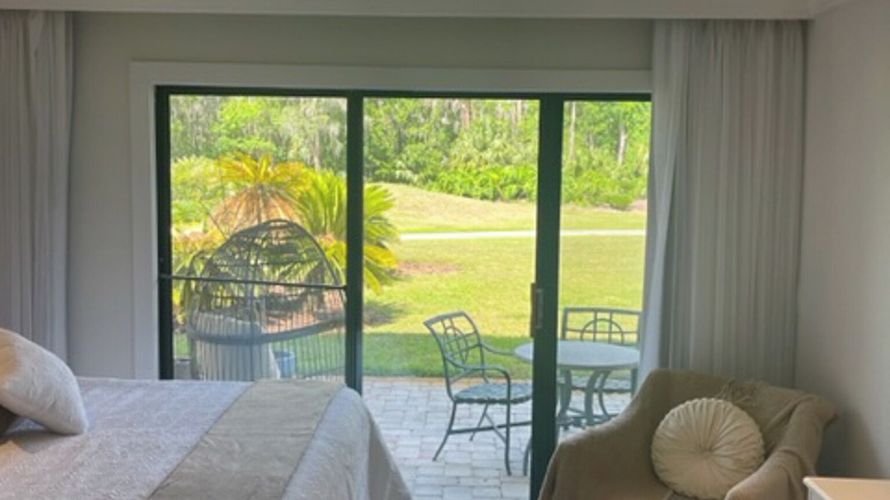 Photo of Others in Wesley Chapel