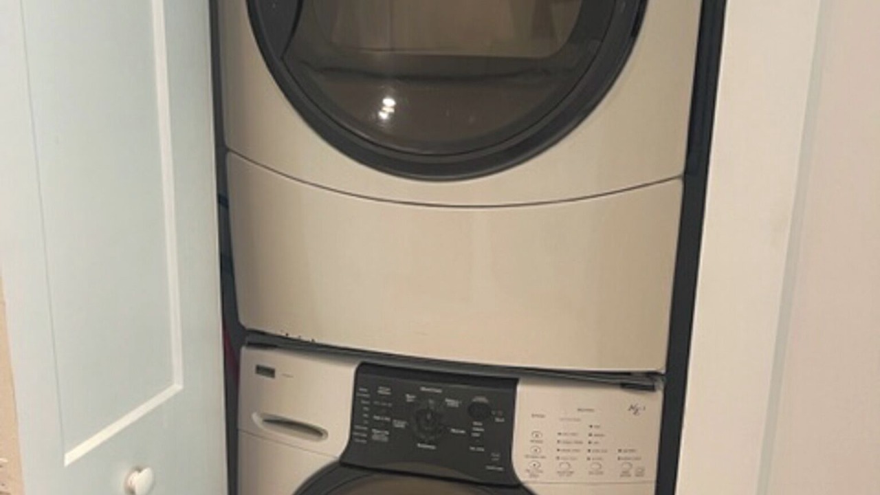 Photo of Others in Wesley Chapel