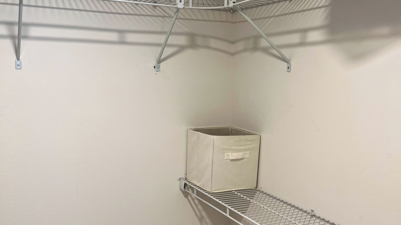 Photo of Others in Wesley Chapel