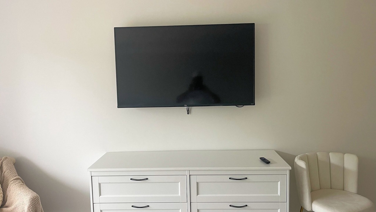 Photo of Others in Wesley Chapel