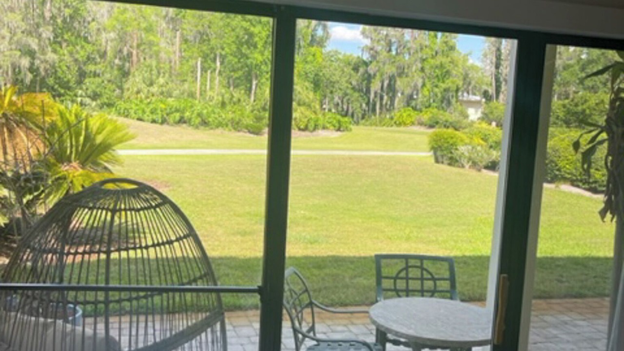 Photo of Others in Wesley Chapel