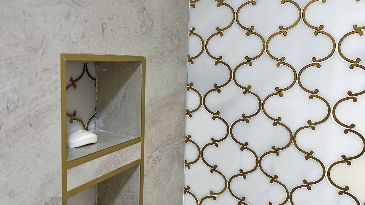 Photo of Others in Wesley Chapel