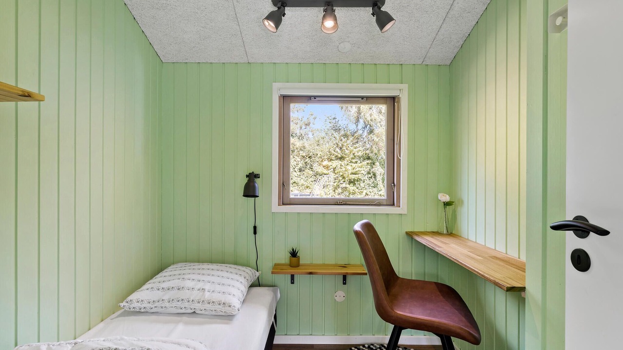 Photo of Others in Tranekaer