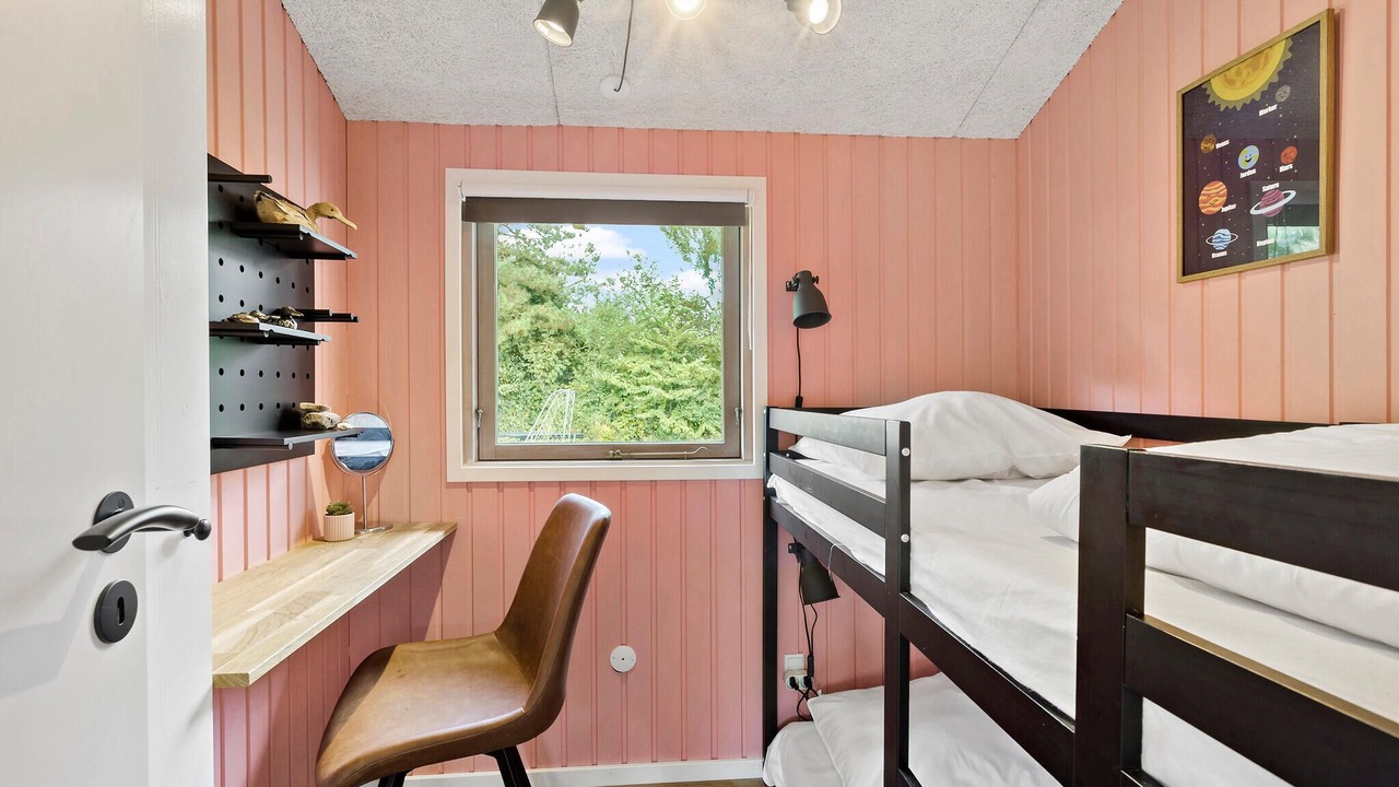Photo of Others in Tranekaer