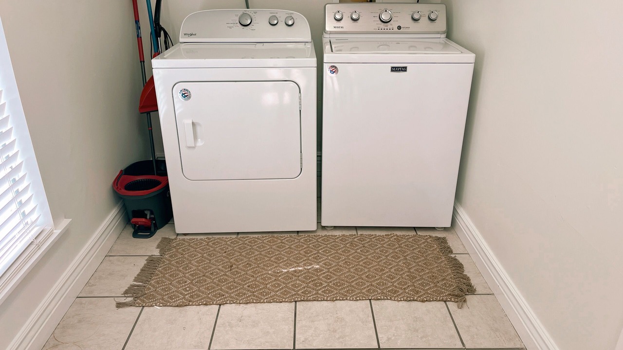 Photo of Others in Historic District