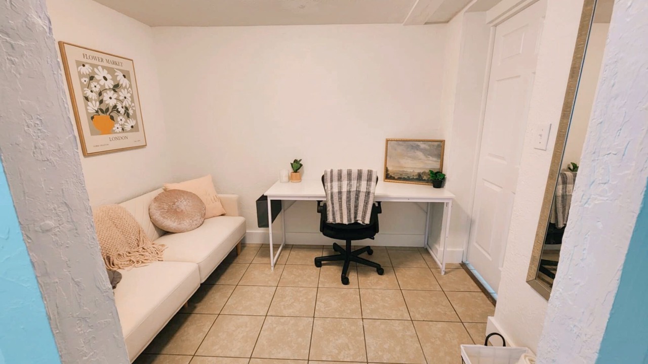 Photo of Others in Historic District