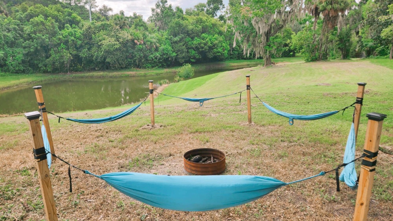 Photo of Outdoor in Historic District