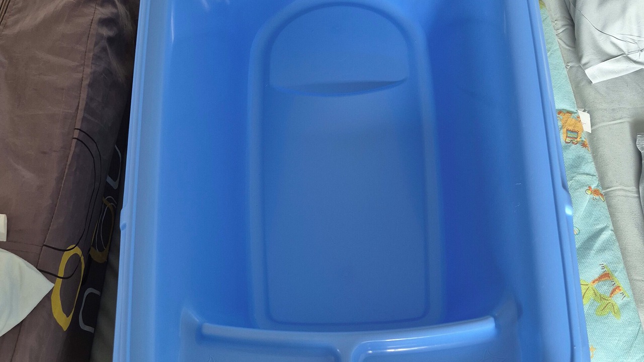 Photo of Others in La Feclaz