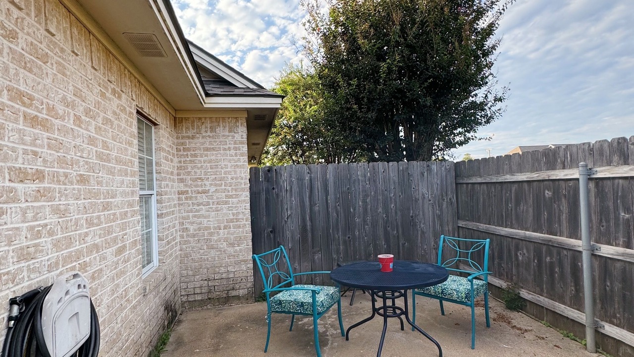 Photo of Outdoor in Southwood Valley
