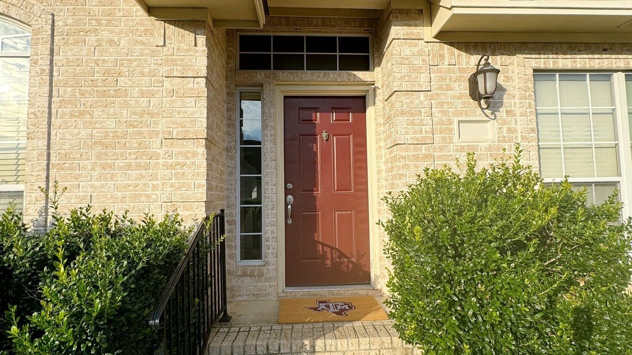 Photo of Outdoor in Southwood Valley
