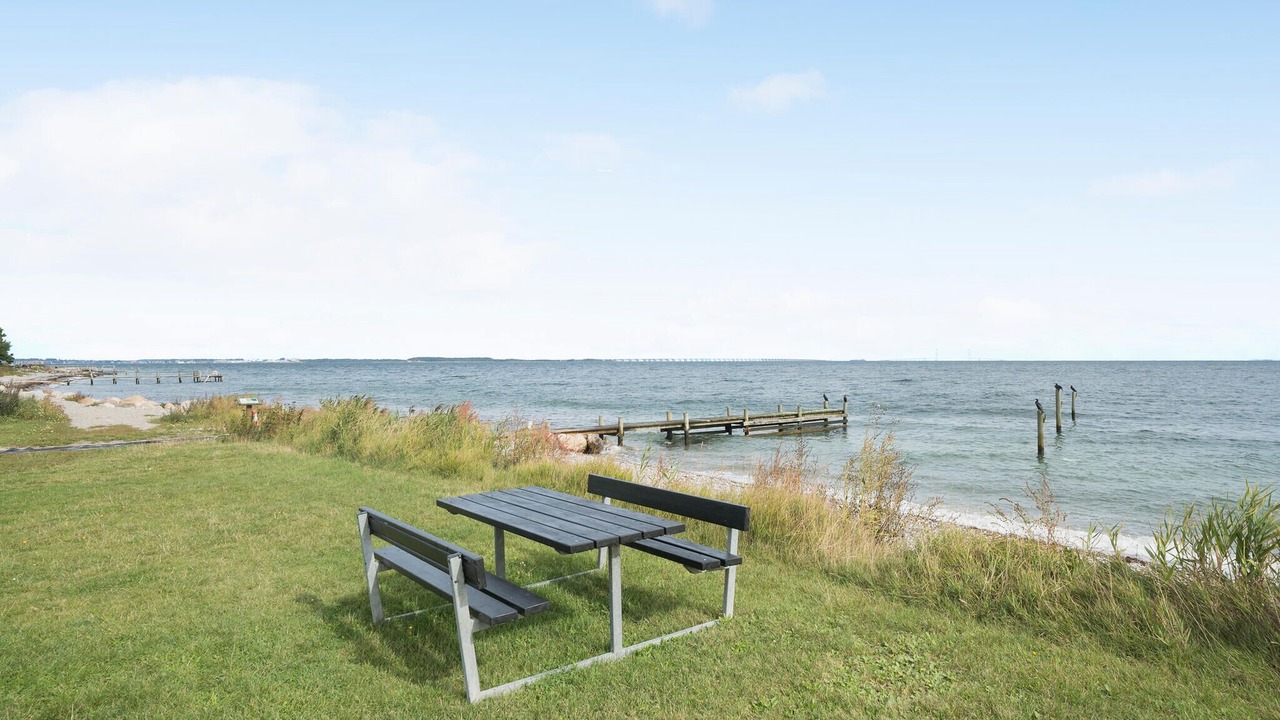 Photo of Others in Frørup