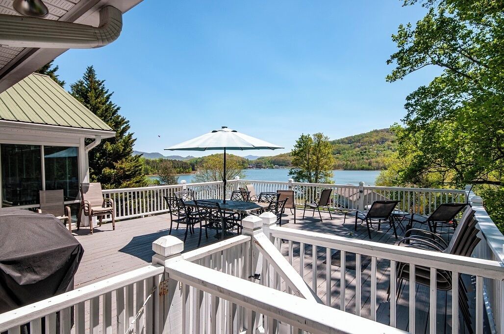 Photo of Outdoor in Young Harris