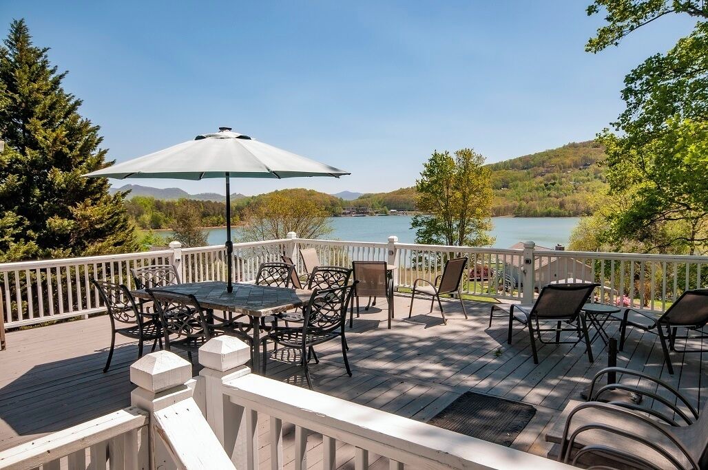 Photo of Outdoor in Young Harris