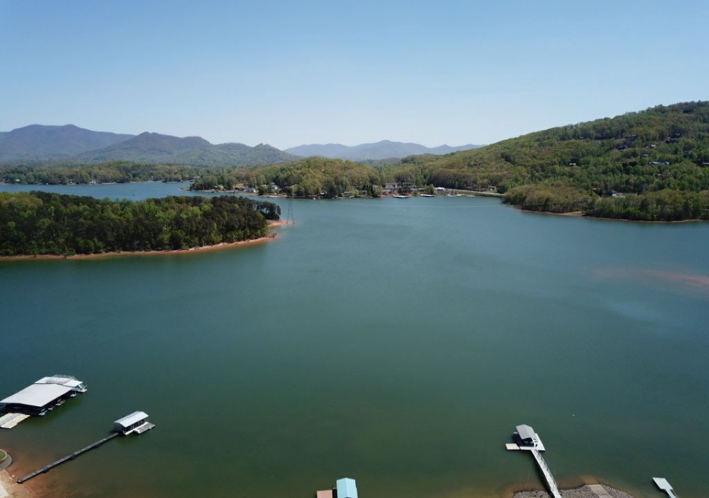 Photo of Outdoor in Young Harris