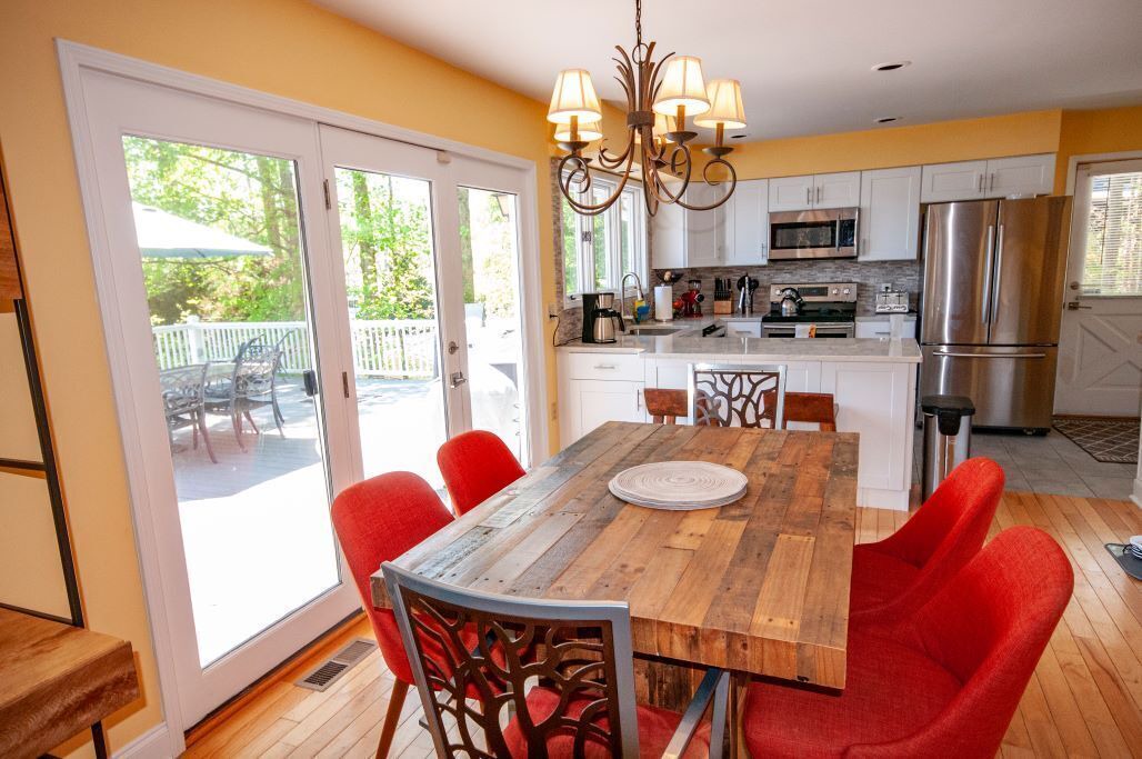 Photo of Others in Young Harris