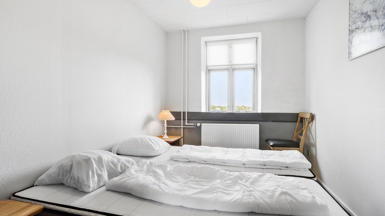 Photo of Others in Vestervig