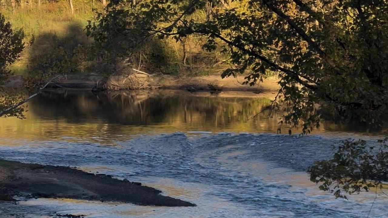 Photo of Others in Norfork