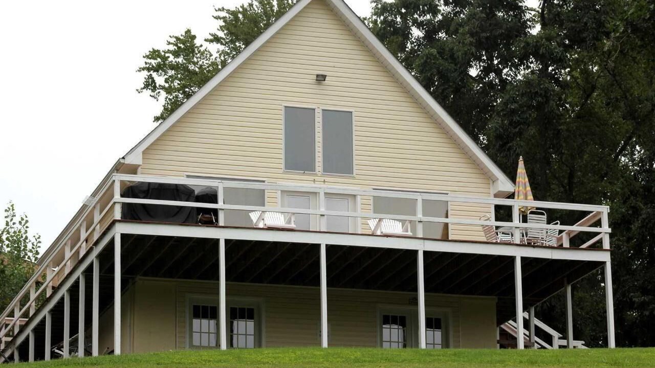 Photo of Others in Norfork