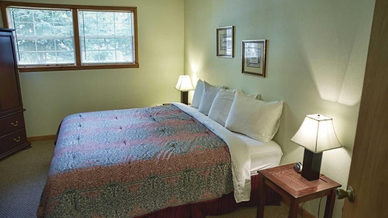 Photo of Others in Norfork