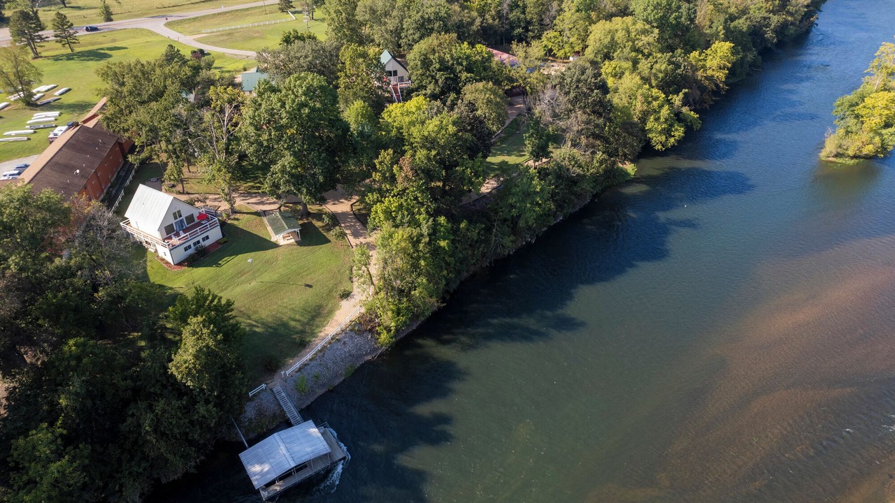 Photo of Others in Norfork