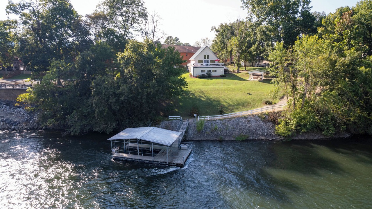 Photo of Others in Norfork