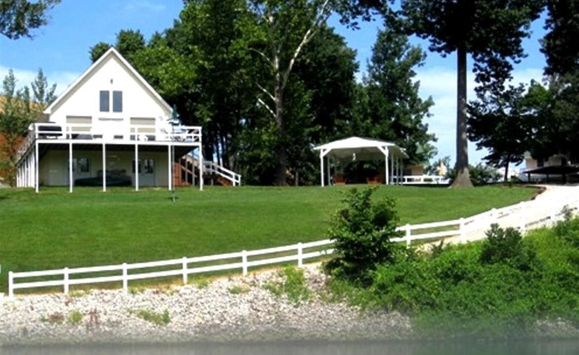 Photo of Others in Norfork