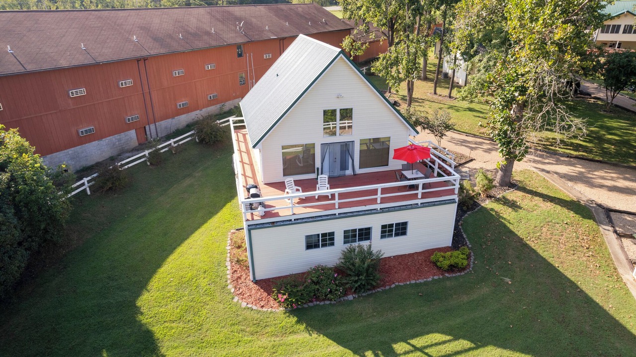 Photo of Others in Norfork