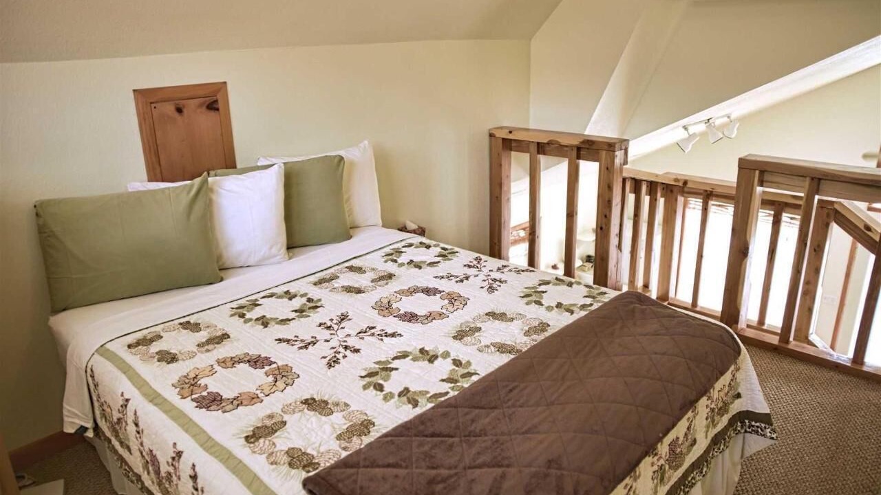 Photo of Others in Norfork