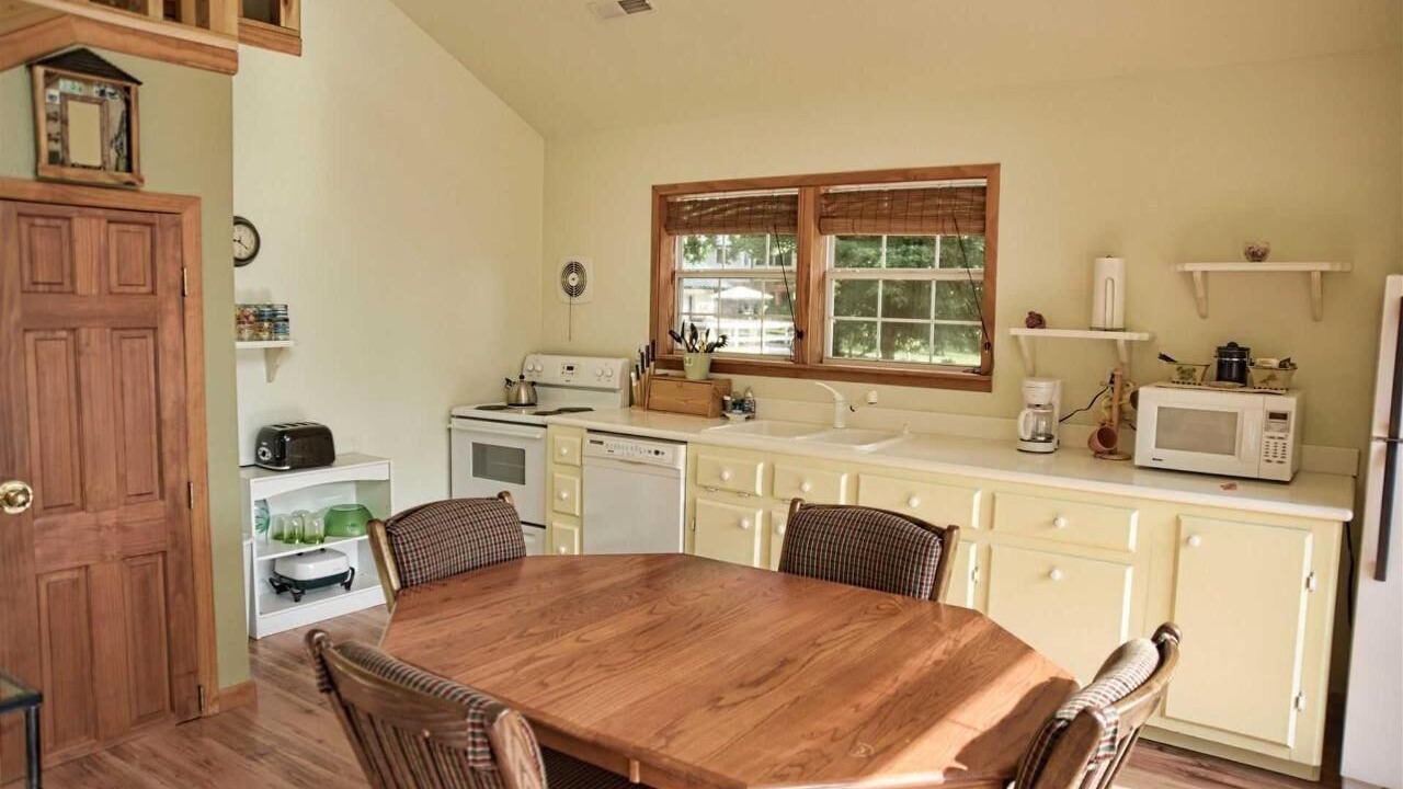 Photo of Others in Norfork