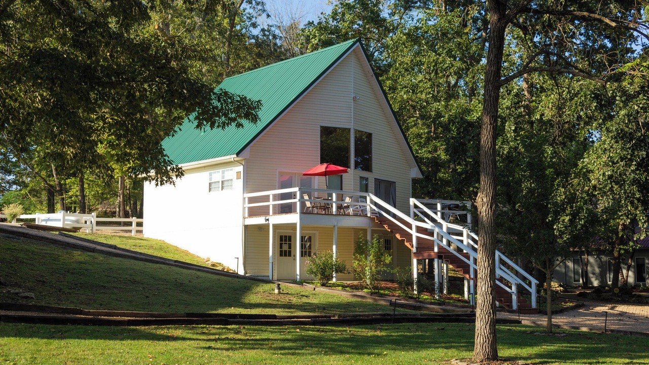 Photo of Others in Norfork