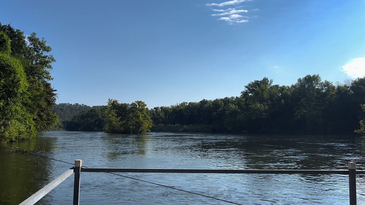 Photo of Others in Norfork