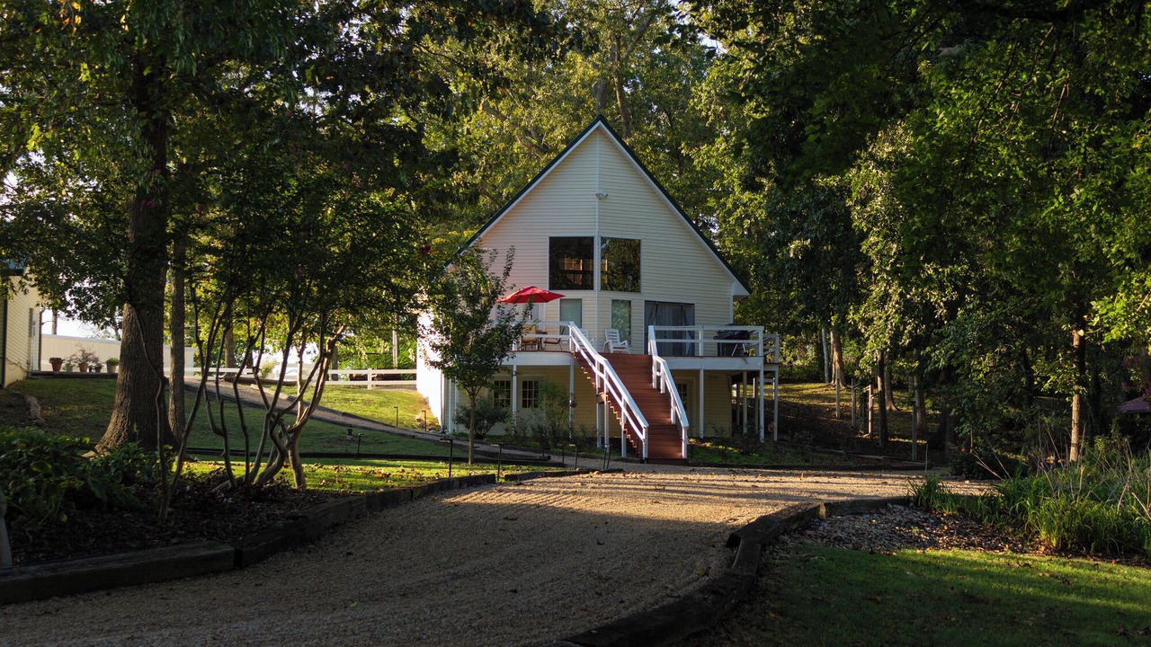 Photo of Others in Norfork