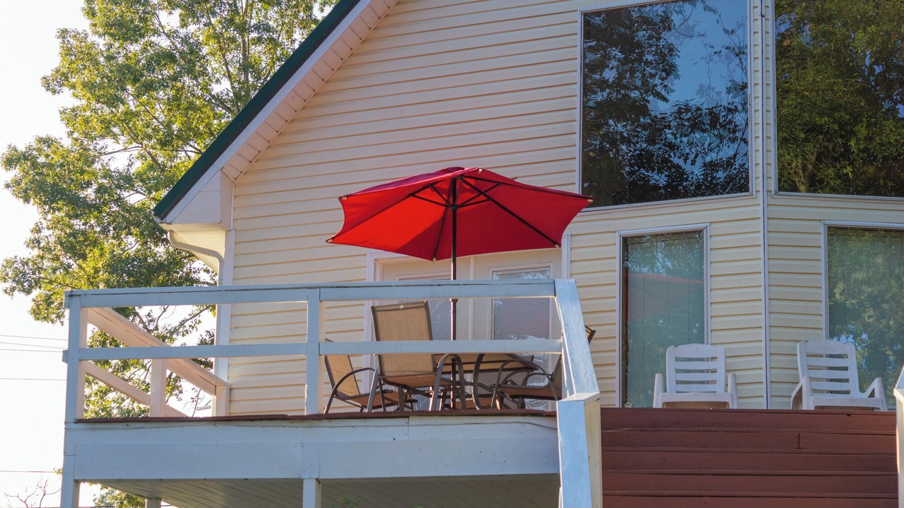 Photo of Others in Norfork