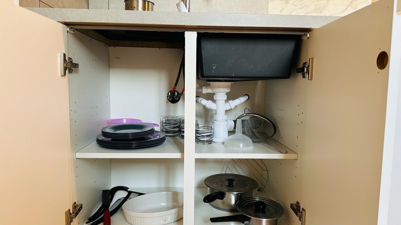 Photo of Others in Troyes