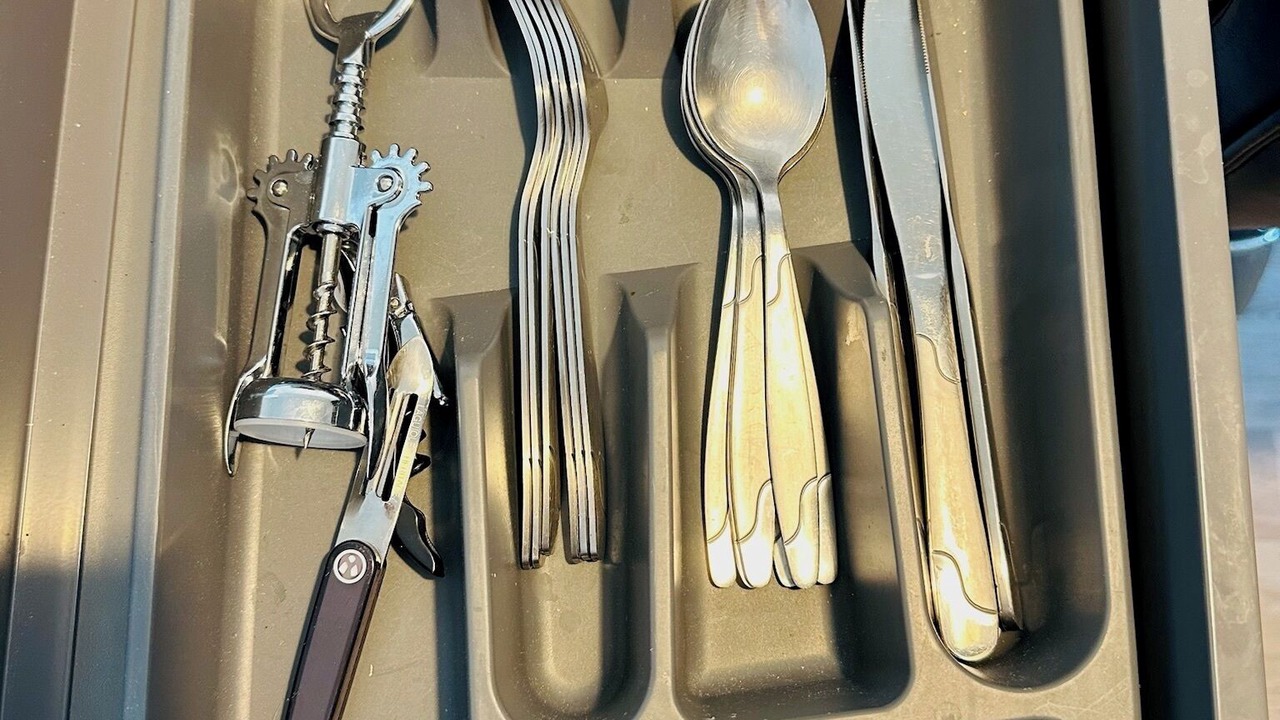 Photo of Others in Troyes