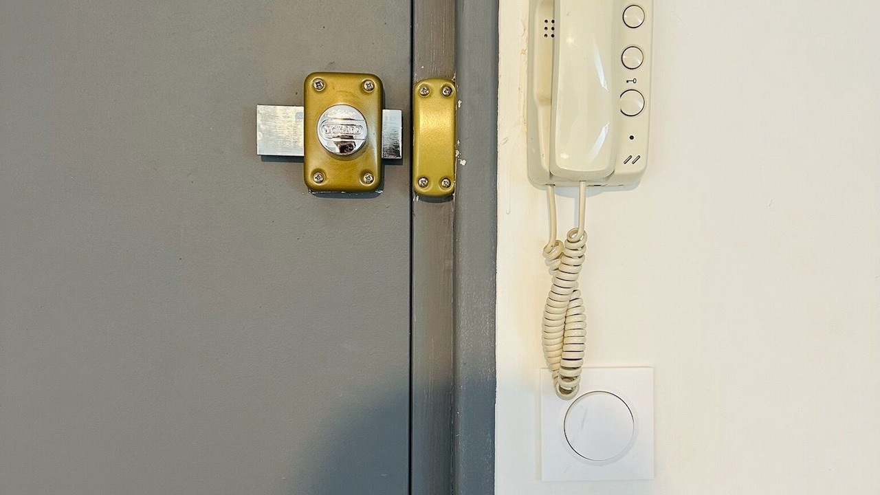 Photo of Others in Troyes