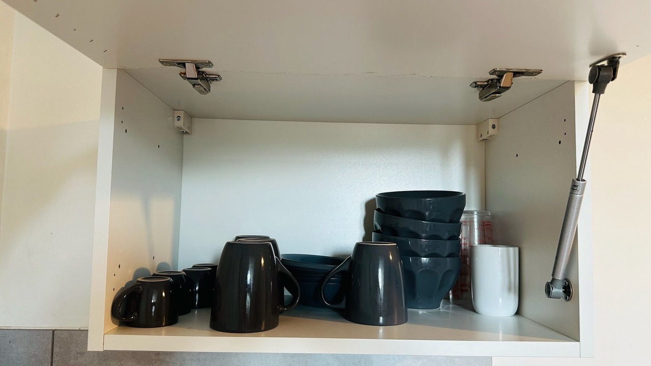 Photo of Others in Troyes