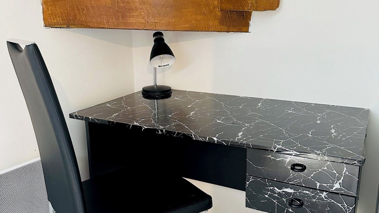 Photo of Others in Troyes