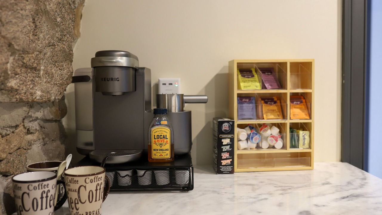 Photo of Others in Branford